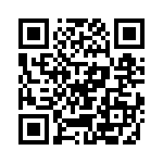 MX34007NF1 QRCode