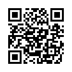 MX34032NF2 QRCode