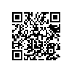 MX3AWT-A1-0000-0007E8 QRCode