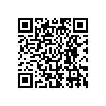 MX3AWT-A1-0000-0007F8 QRCode