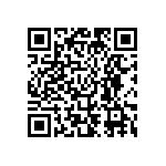 MX3AWT-A1-0000-0009B6 QRCode