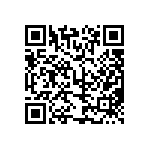 MX3AWT-A1-0000-0009F6 QRCode