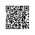 MX3AWT-A1-0000-000AA1 QRCode