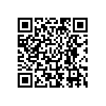 MX3AWT-A1-0000-000AA7 QRCode