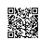 MX3AWT-A1-0000-000AB5 QRCode