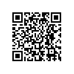 MX3AWT-A1-0000-000AB7 QRCode