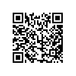 MX3AWT-A1-0000-000AE5 QRCode