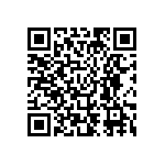 MX3AWT-A1-0000-000BA6 QRCode