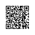 MX3AWT-A1-0000-000BE6 QRCode