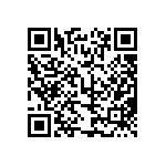 MX3AWT-A1-0000-000BE7 QRCode