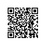 MX3AWT-A1-0000-000CA1 QRCode