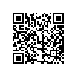 MX3AWT-A1-0000-000CB3 QRCode