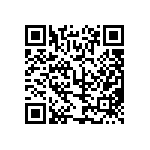 MX3AWT-A1-0000-000CE3 QRCode