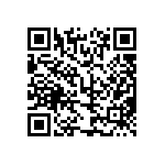 MX3AWT-A1-0000-000CF4 QRCode