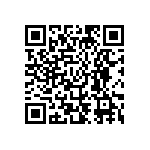 MX3AWT-A1-0000-000D50 QRCode