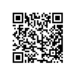 MX3AWT-A1-0000-000D53 QRCode