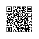 MX3AWT-A1-R250-0008A7 QRCode