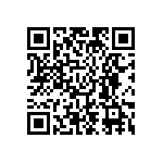 MX3AWT-A1-R250-0008E6 QRCode