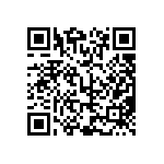 MX3AWT-A1-R250-0008F7 QRCode