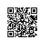 MX3AWT-A1-R250-0009B6 QRCode