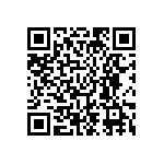 MX3AWT-A1-R250-000AA6 QRCode