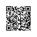 MX3AWT-A1-R250-000AB2 QRCode