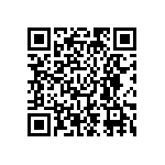 MX3AWT-A1-R250-000AB5 QRCode