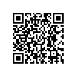 MX3AWT-A1-R250-000ADZ QRCode