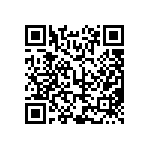 MX3AWT-A1-R250-000AE4 QRCode