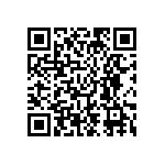 MX3AWT-A1-R250-000AE6 QRCode