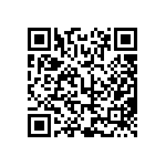 MX3AWT-A1-R250-000BA3 QRCode