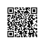 MX3AWT-A1-R250-000BA5 QRCode