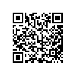 MX3AWT-A1-R250-000BB2 QRCode