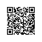 MX3AWT-A1-R250-000BB4 QRCode