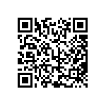 MX3AWT-A1-R250-000BB5 QRCode