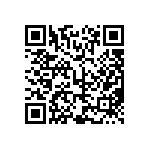 MX3AWT-A1-R250-000BB6 QRCode