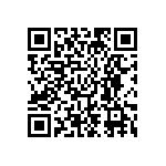 MX3AWT-A1-R250-000BE4 QRCode