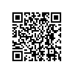 MX3AWT-A1-R250-000BE5 QRCode