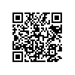 MX3AWT-A1-R250-000BF6 QRCode