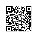 MX3AWT-A1-R250-000C51 QRCode