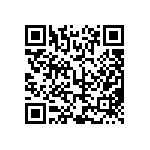 MX3AWT-A1-R250-000CB1 QRCode