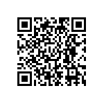 MX3AWT-A1-R250-000CF5 QRCode