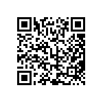 MX3AWT-A1-R250-000DE3 QRCode