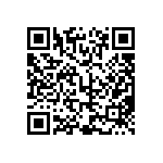 MX3AWT-A1-R250-000DF4 QRCode