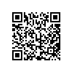 MX3AWT-A1-R250-000E53 QRCode