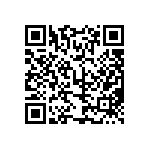 MX3SWT-A1-0000-0008B5 QRCode