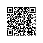 MX3SWT-A1-0000-0008B9 QRCode