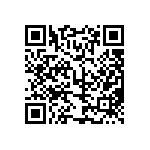 MX3SWT-A1-0000-0008E6 QRCode