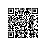 MX3SWT-A1-0000-0009AA QRCode