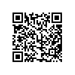 MX3SWT-A1-0000-0009F6 QRCode